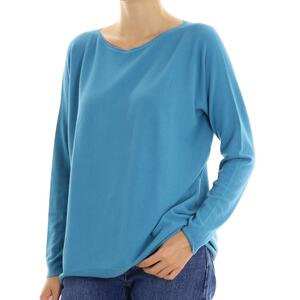 MAGLIA SCOLLO BARCA KONTATTO - Mad Fashion | img vers.300x/